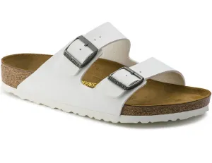Birkenstock Arizona BS White 0552681