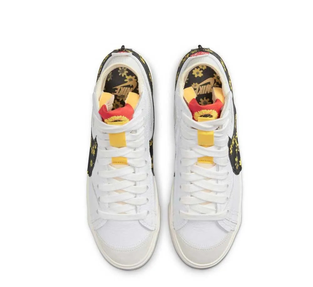 BLAZER MID '77 JUMBO
