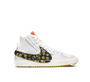 BLAZER MID '77 JUMBO