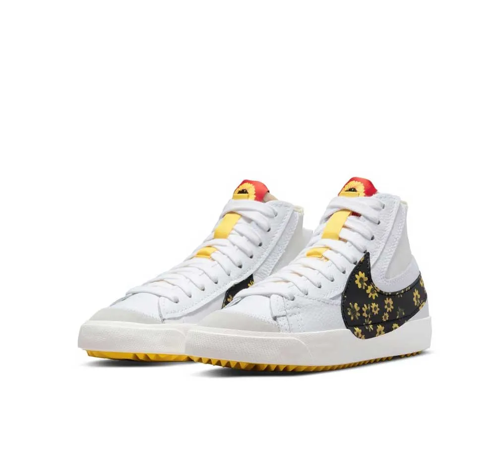 BLAZER MID '77 JUMBO