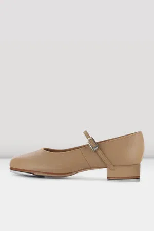 Bloch S0302 Tap On Tap Shoe