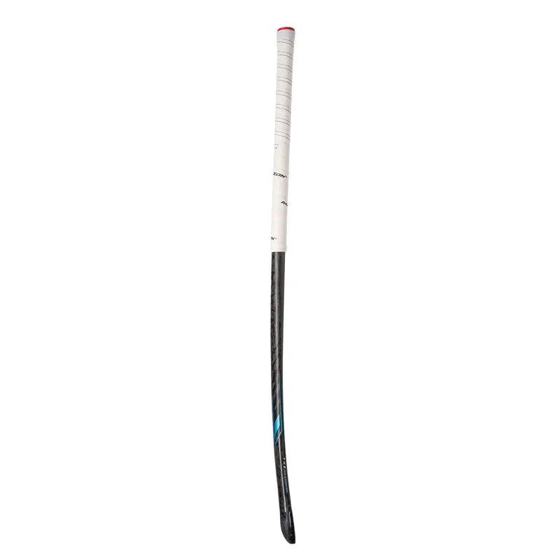 BM 9series Hook MB (24)
