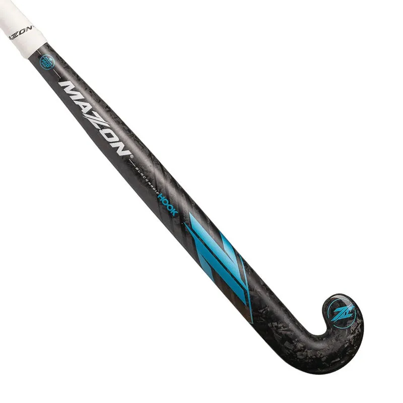BM 9series Hook MB (24)