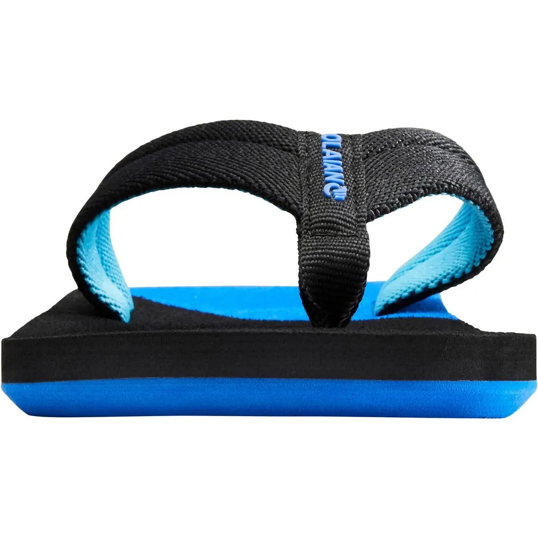 Boys' Flip-Flops 550
