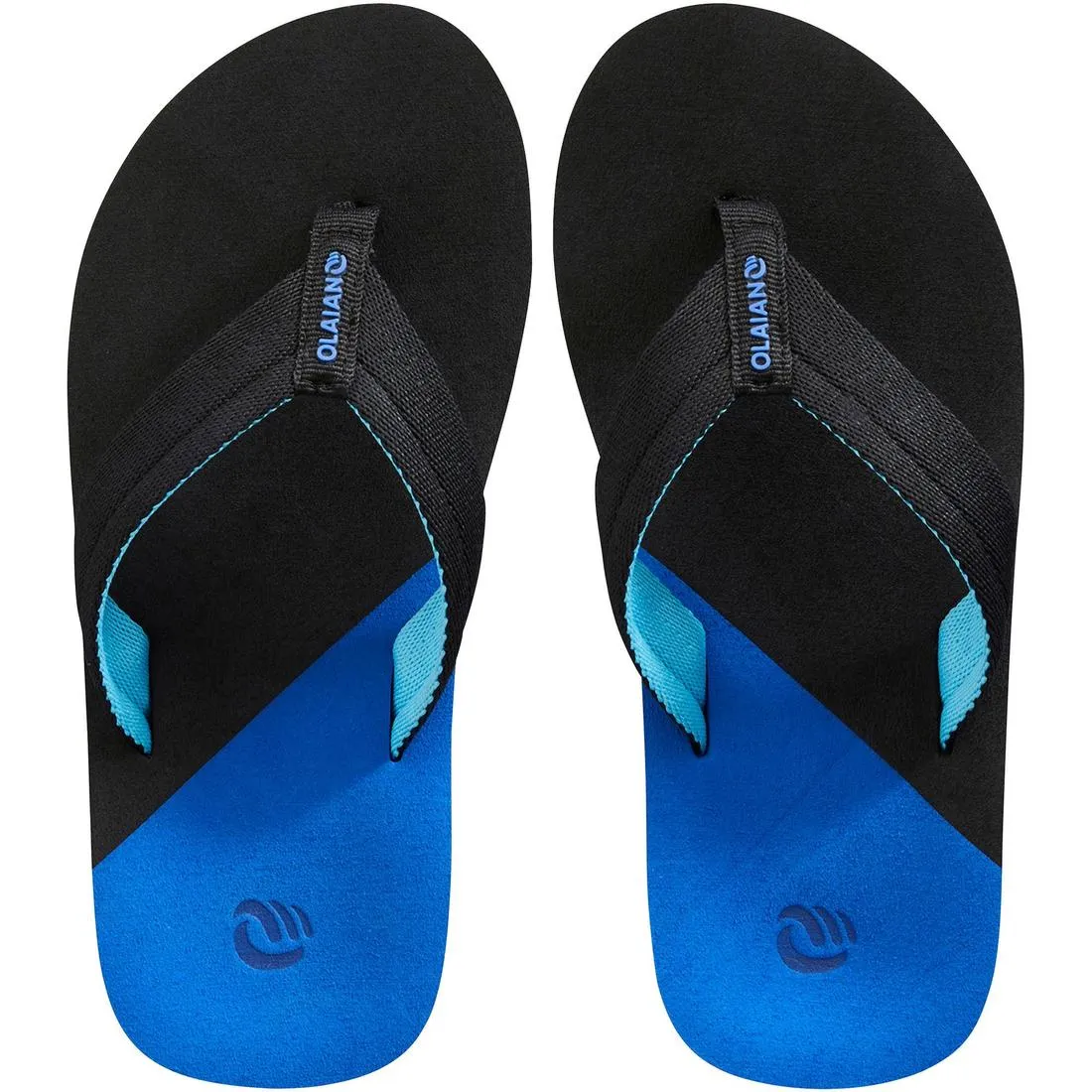 Boys' Flip-Flops 550