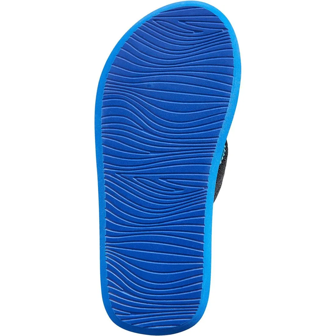 Boys' Flip-Flops 550