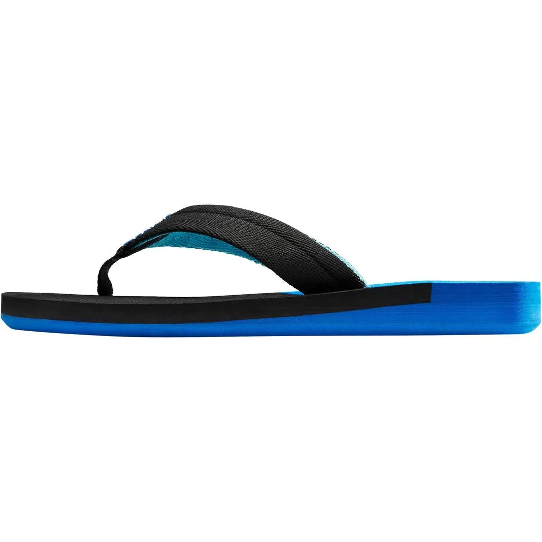 Boys' Flip-Flops 550
