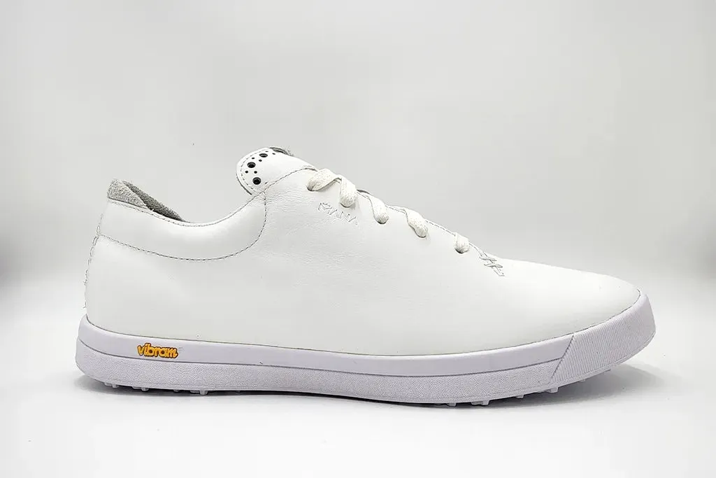 Breakwall Golf Shoe