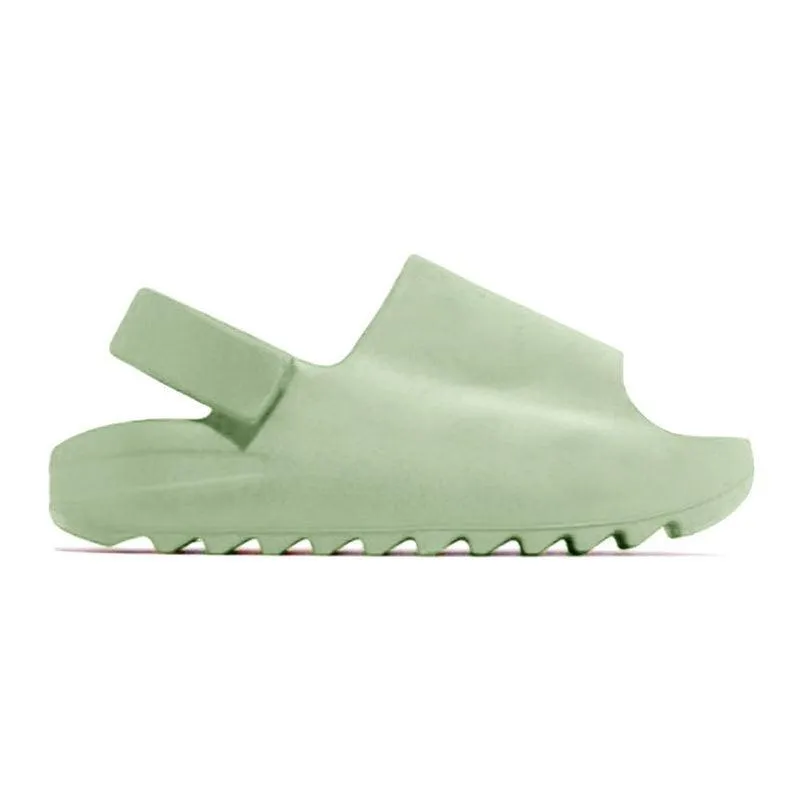 Bubba Sandal Slides