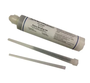 C2901 - 250 ml Sure Anchor™ I J51 Epoxy Gel Anchor