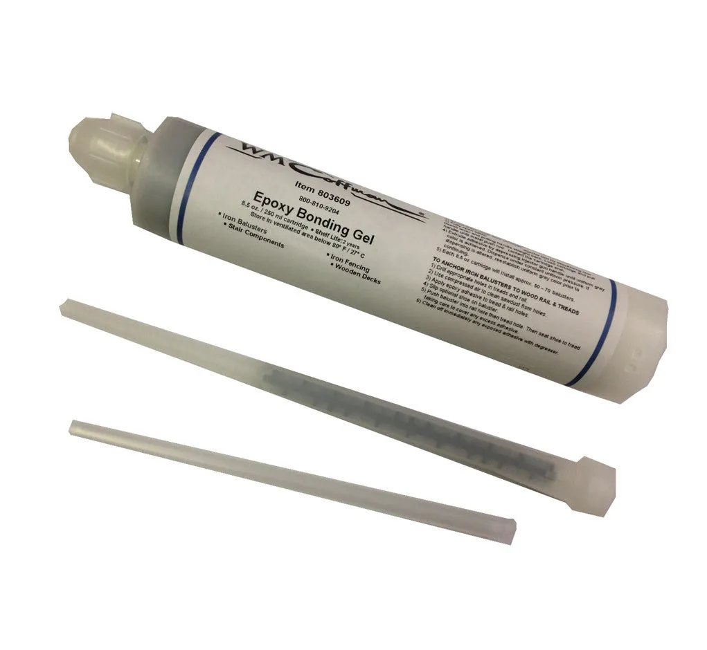C2901 - 250 ml Sure Anchor™ I J51 Epoxy Gel Anchor