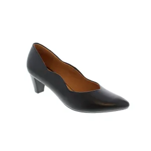 Caprice 22400-41 - Black