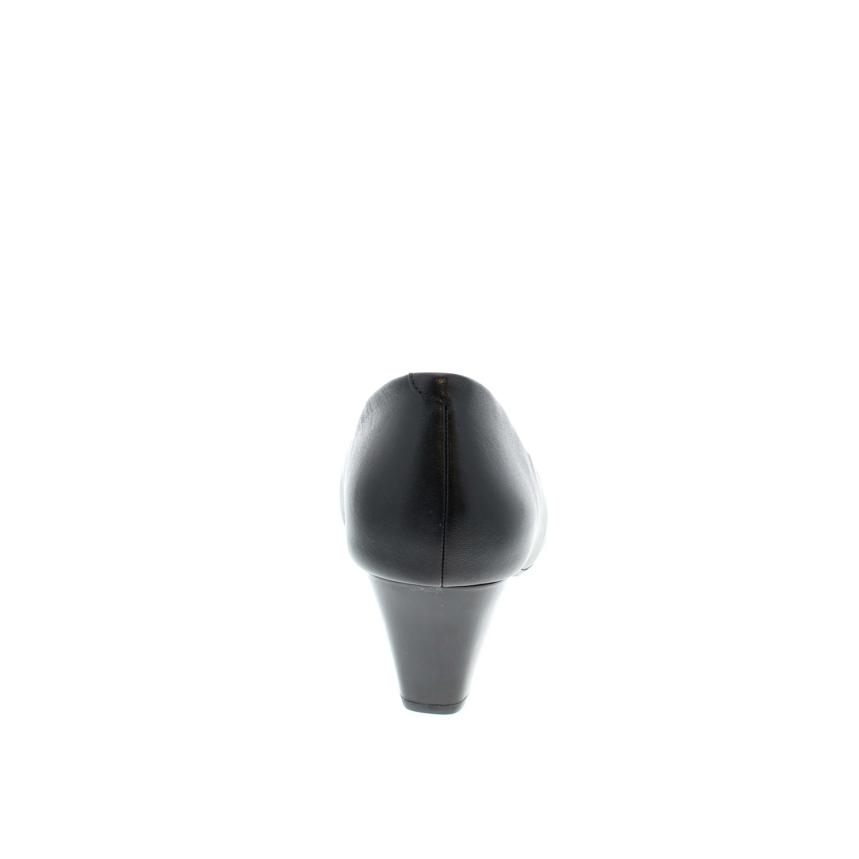 Caprice 22400-41 - Black