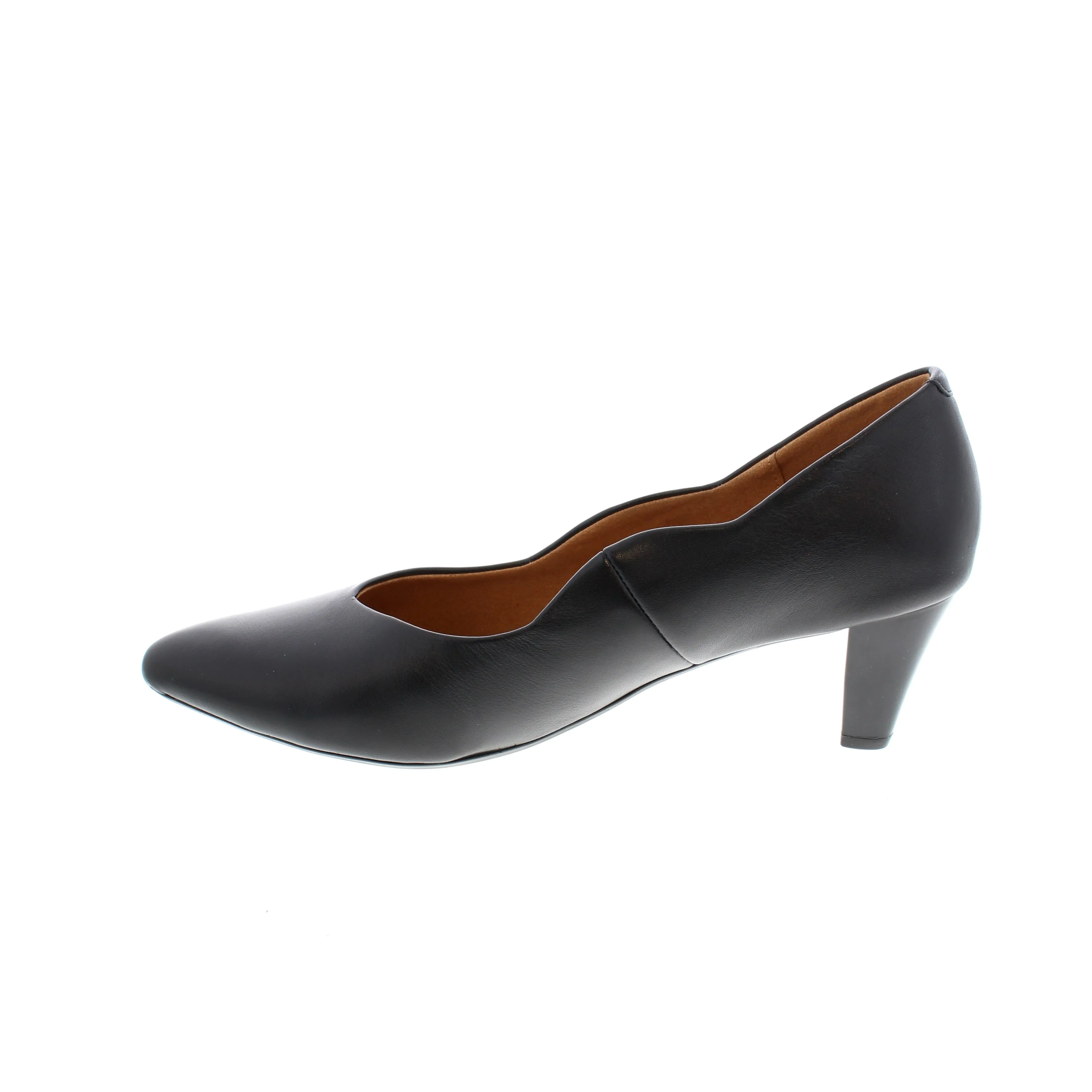 Caprice 22400-41 - Black