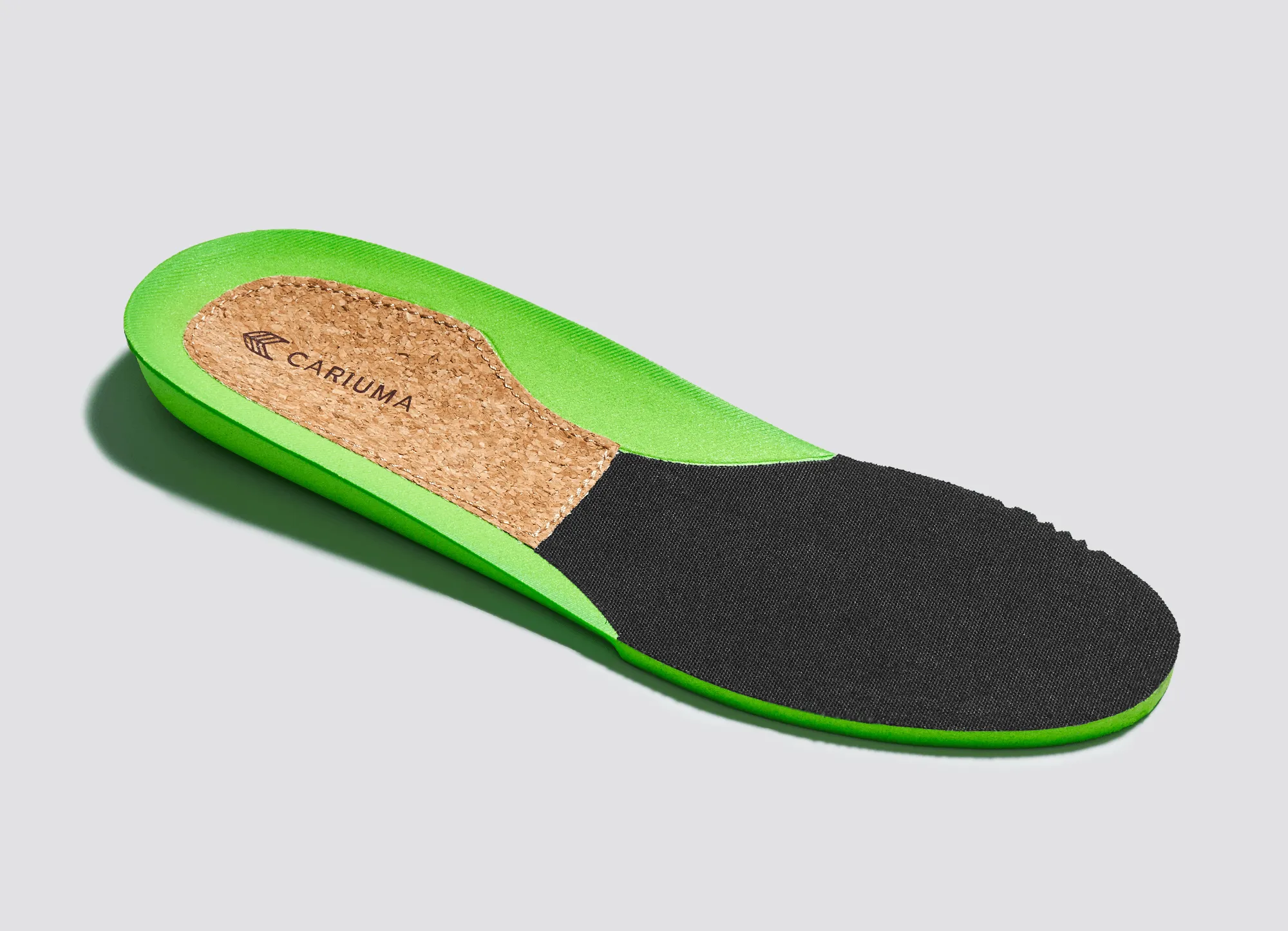 Cariuma Mens Naioca Pro Shoes