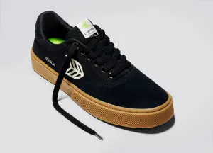 Cariuma Mens Naioca Pro Shoes