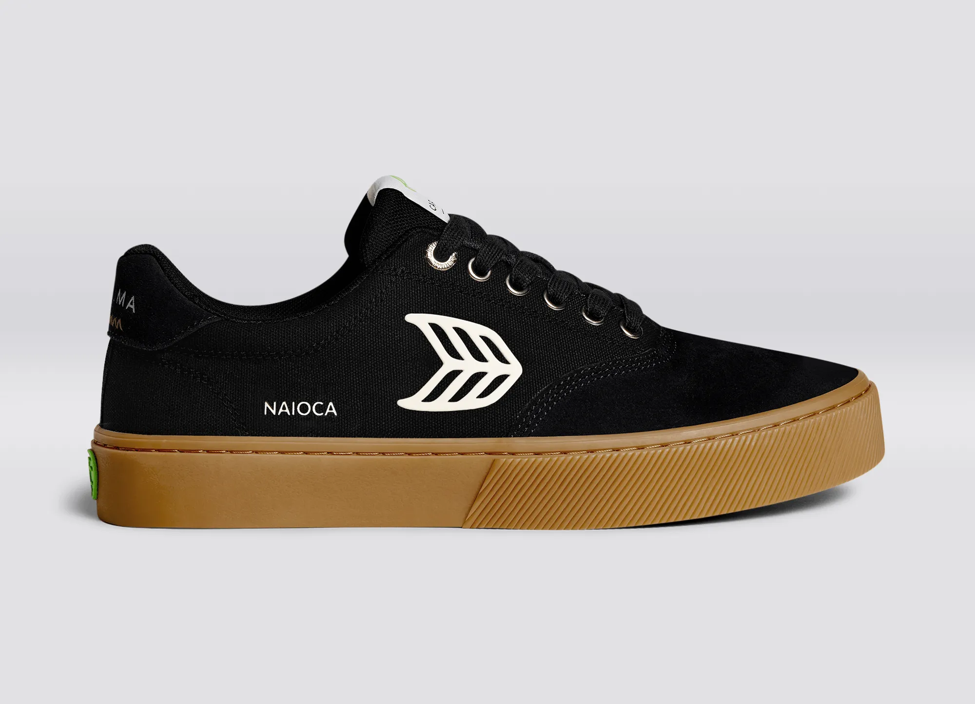 Cariuma Mens Naioca Pro Shoes