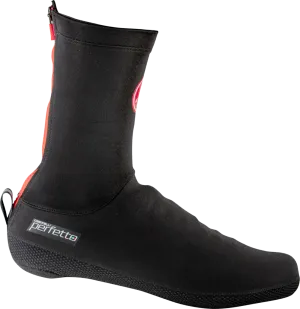 Castelli Perfetto Shoecover