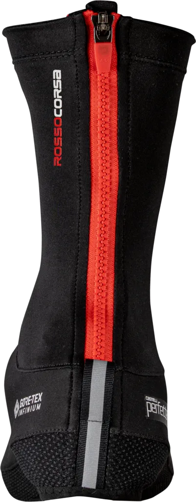 Castelli Perfetto Shoecover