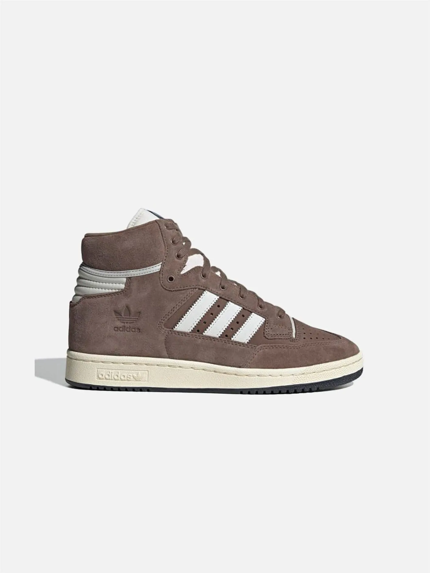 Centennial 85 High