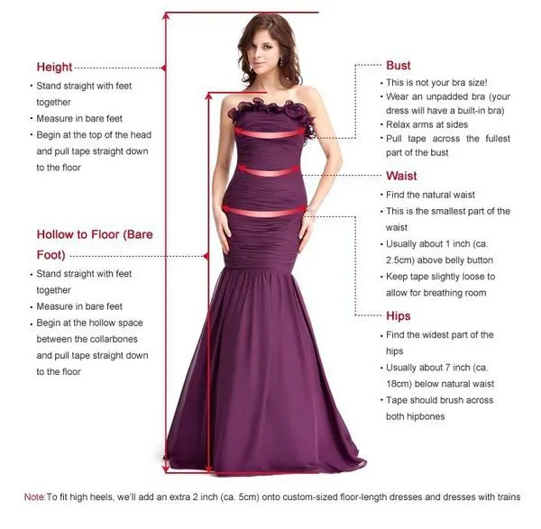 Charming A-Line Halter Split Front Burgundy Lace Long Prom/Evening/Bridesmaid Dress
