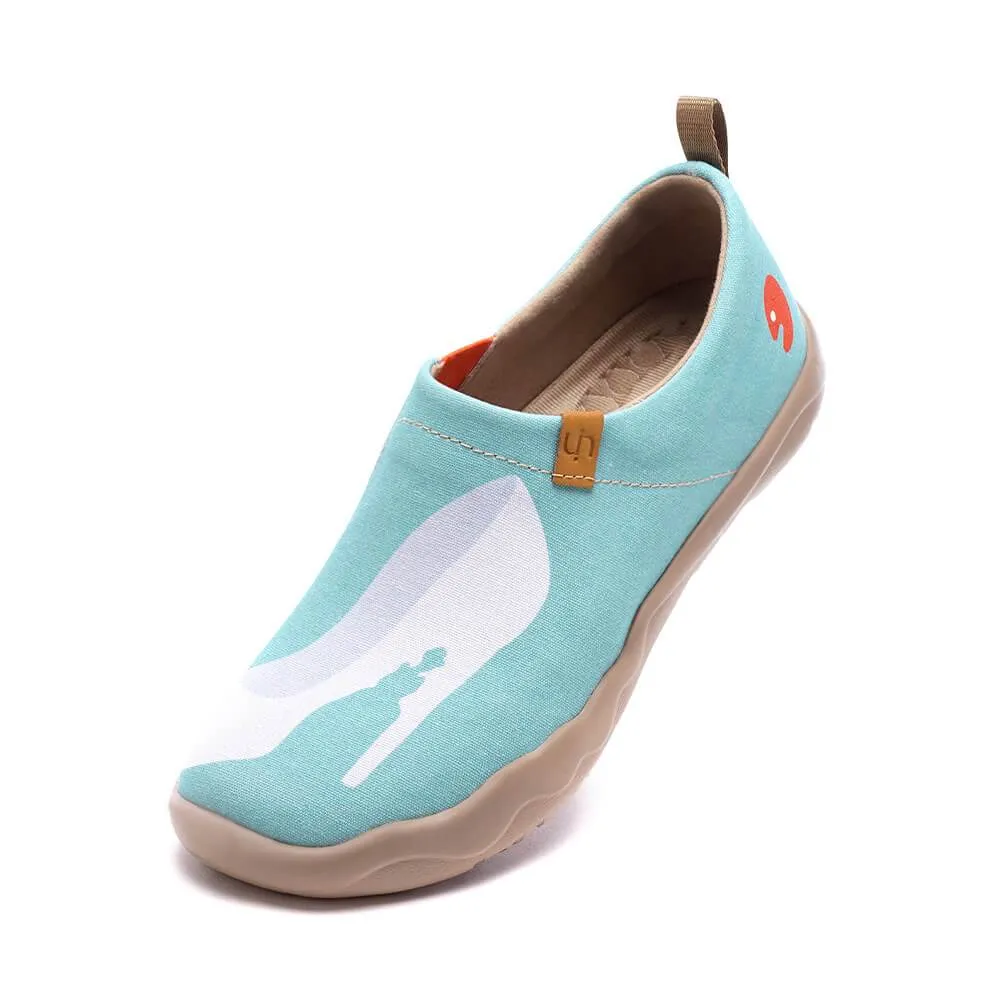 Cinderella Toledo I Women