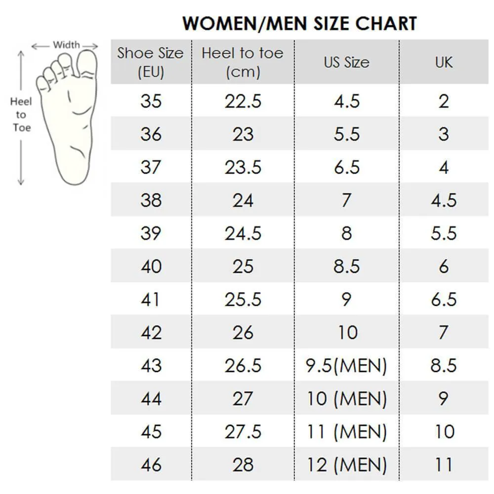 Cinderella Toledo I Women