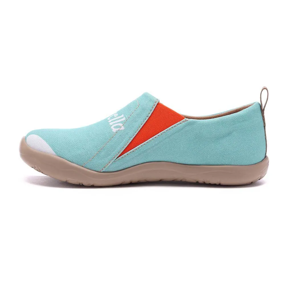 Cinderella Toledo I Women