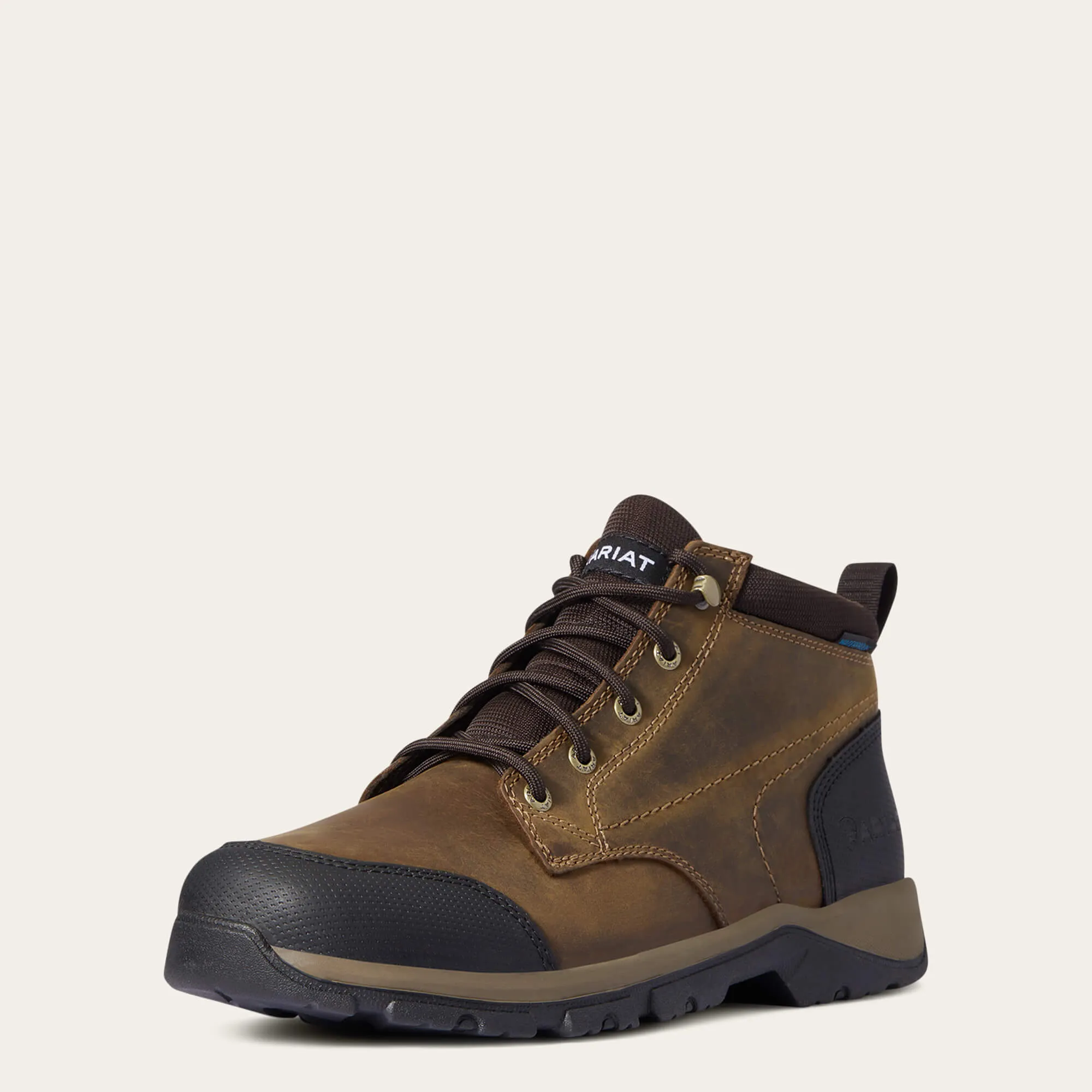 CL10038358 Ariat Men's Farmland H20 (Waterproof)