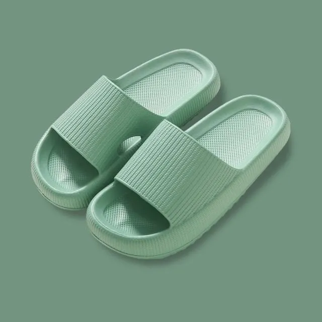Cloud Sliders™