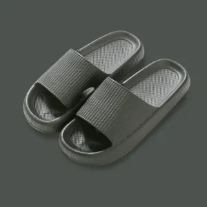 Cloud Sliders™