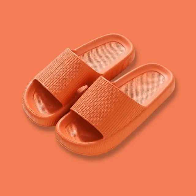 Cloud Sliders™