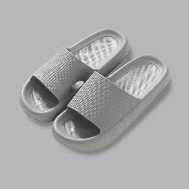 Cloud Sliders™