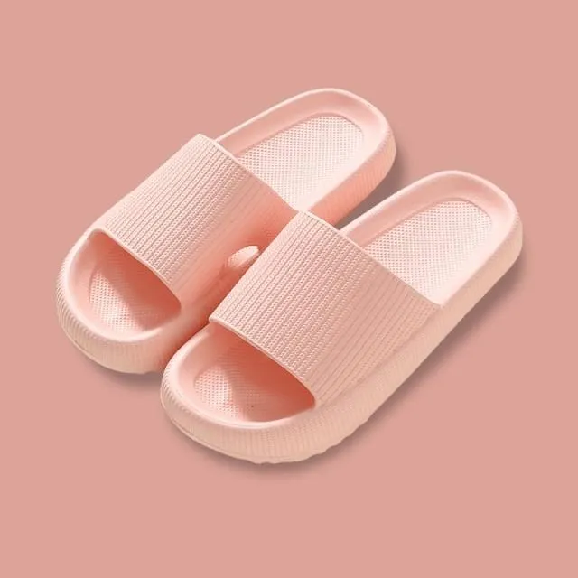 Cloud Sliders™