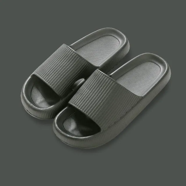 Cloud Sliders™
