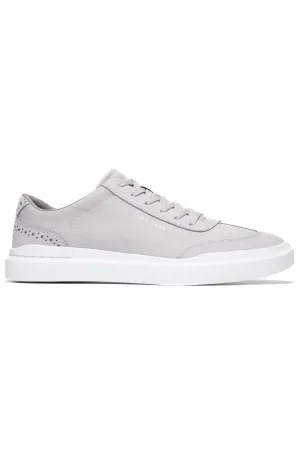 Cole Haan GrandPrø Rally T-toe Sneaker