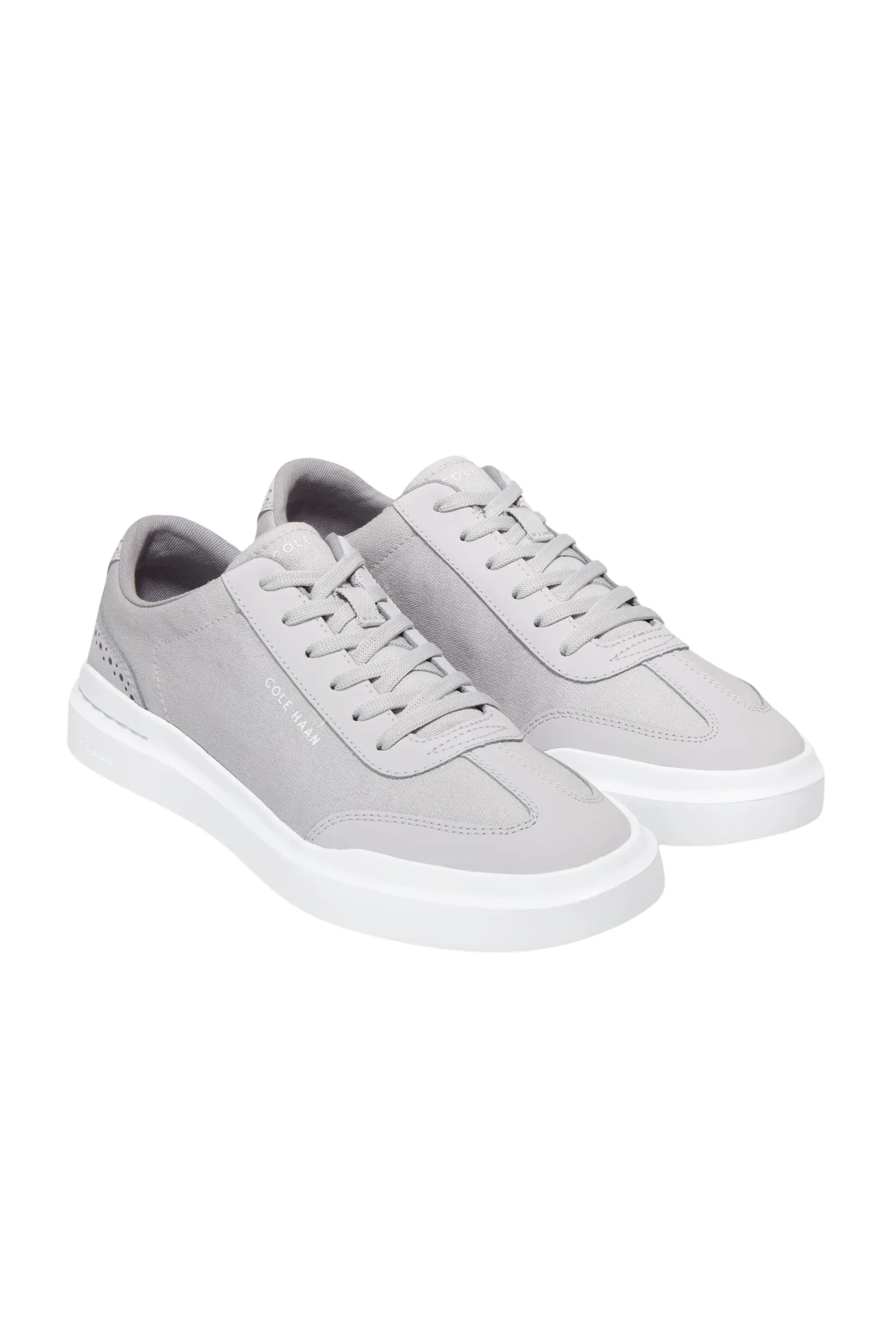 Cole Haan GrandPrø Rally T-toe Sneaker