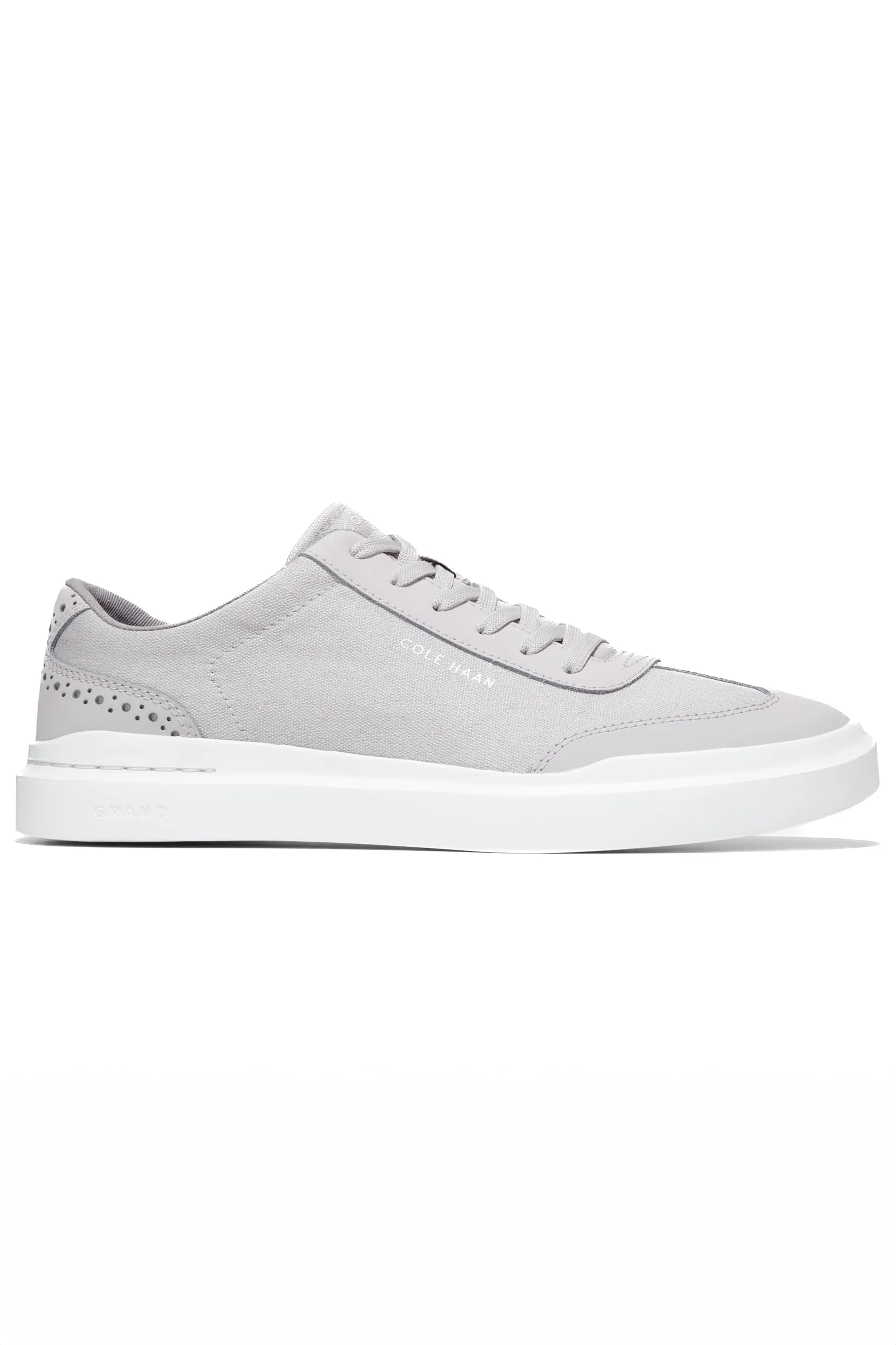 Cole Haan GrandPrø Rally T-toe Sneaker