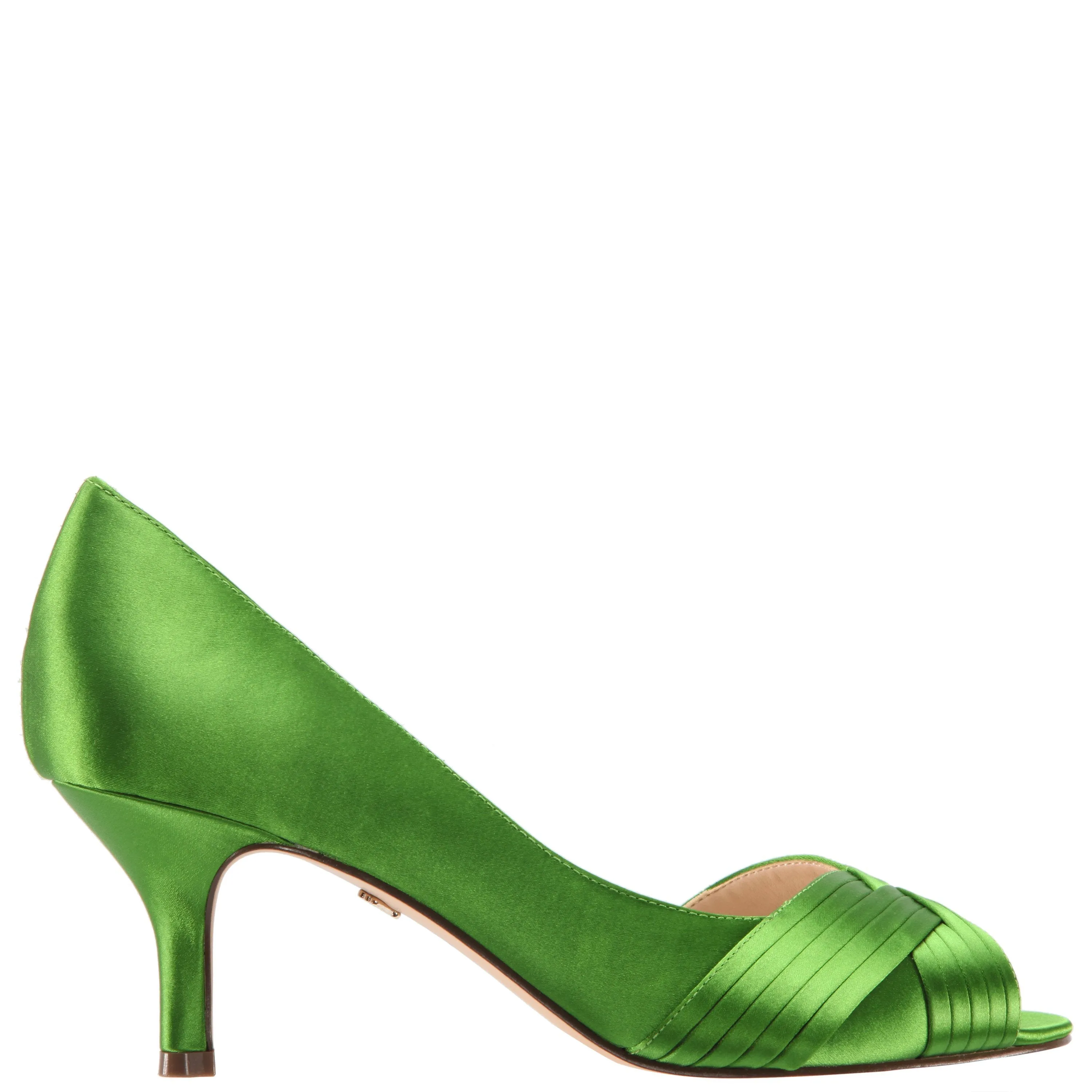 CONTESA-APPLE GREEN