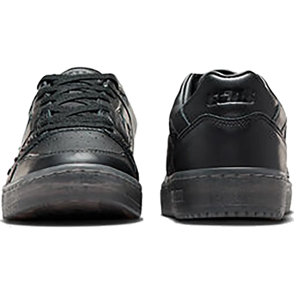Converse CONS AS-1 Pro Shoes Black/Black/Black SP24