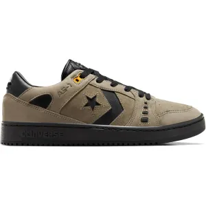 Converse CONS AS-1 Pro Shoes Green/Almost Black/Black