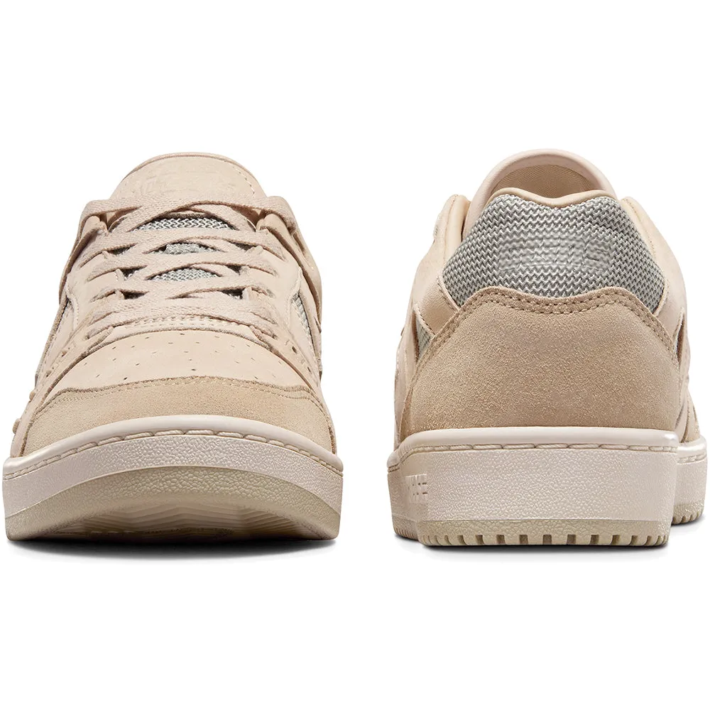 Converse CONS AS-1 Pro Shoes Shifting Sand/Warm Sand