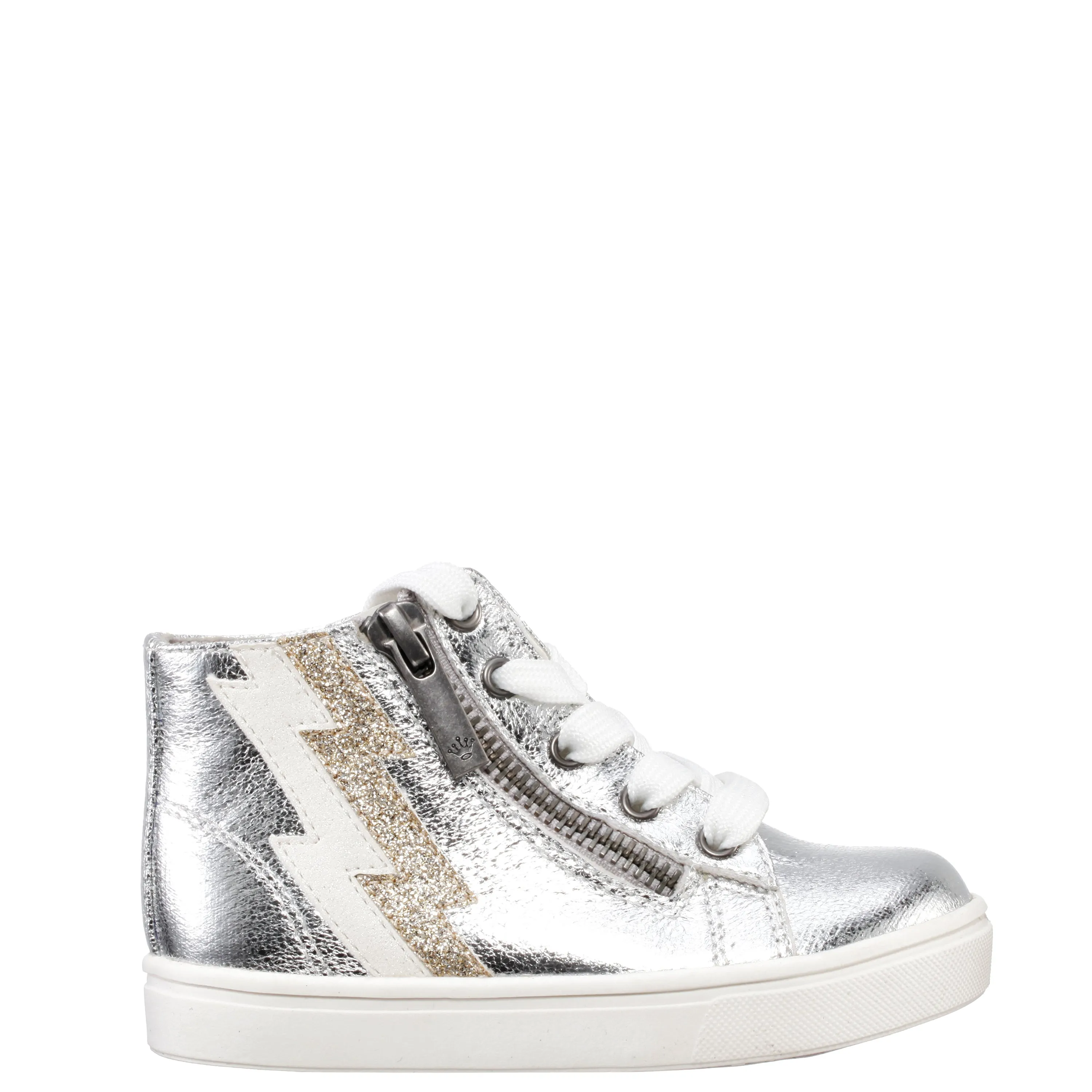 CORDELIA-SILVER