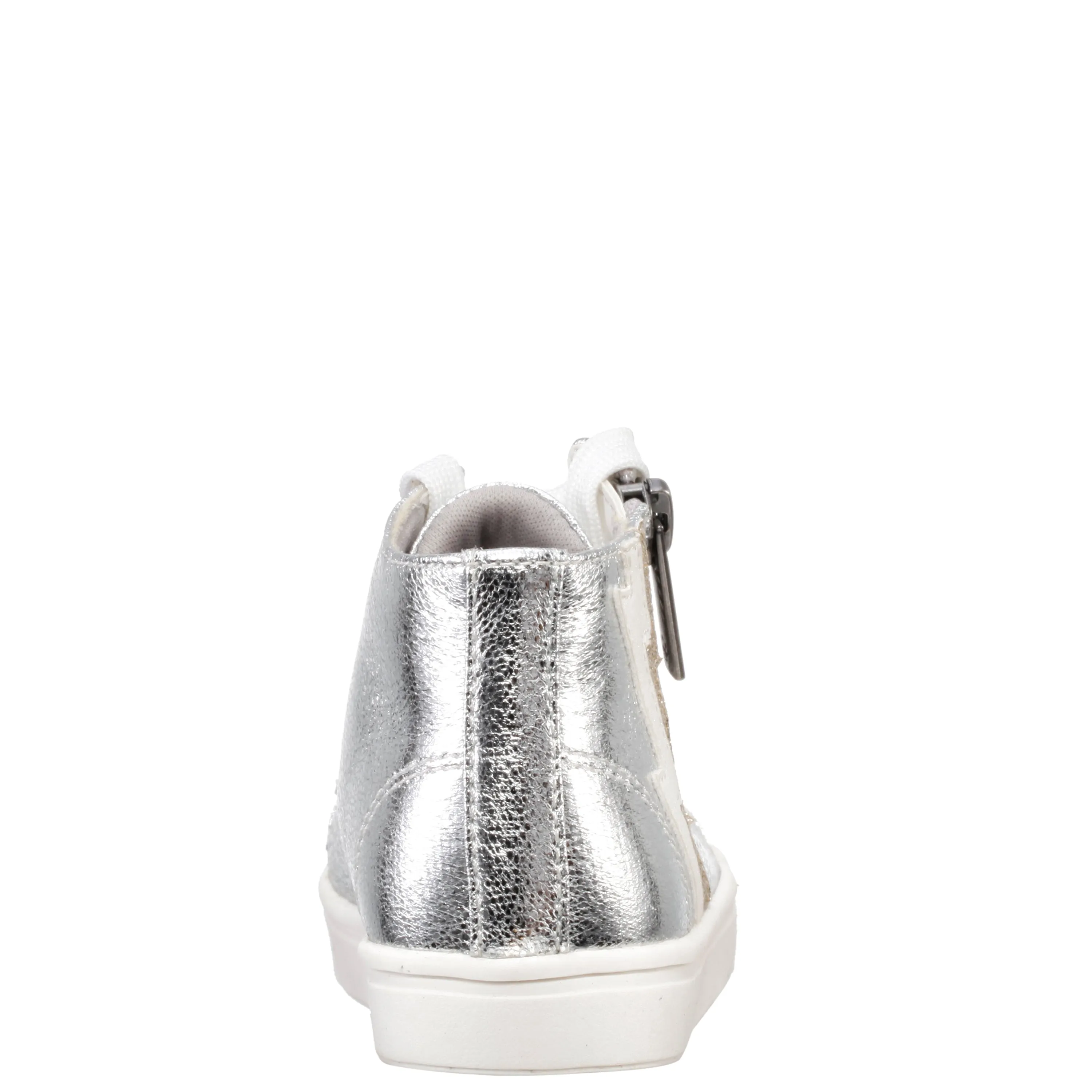 CORDELIA-SILVER