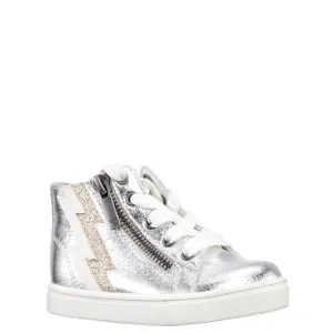 CORDELIA-SILVER