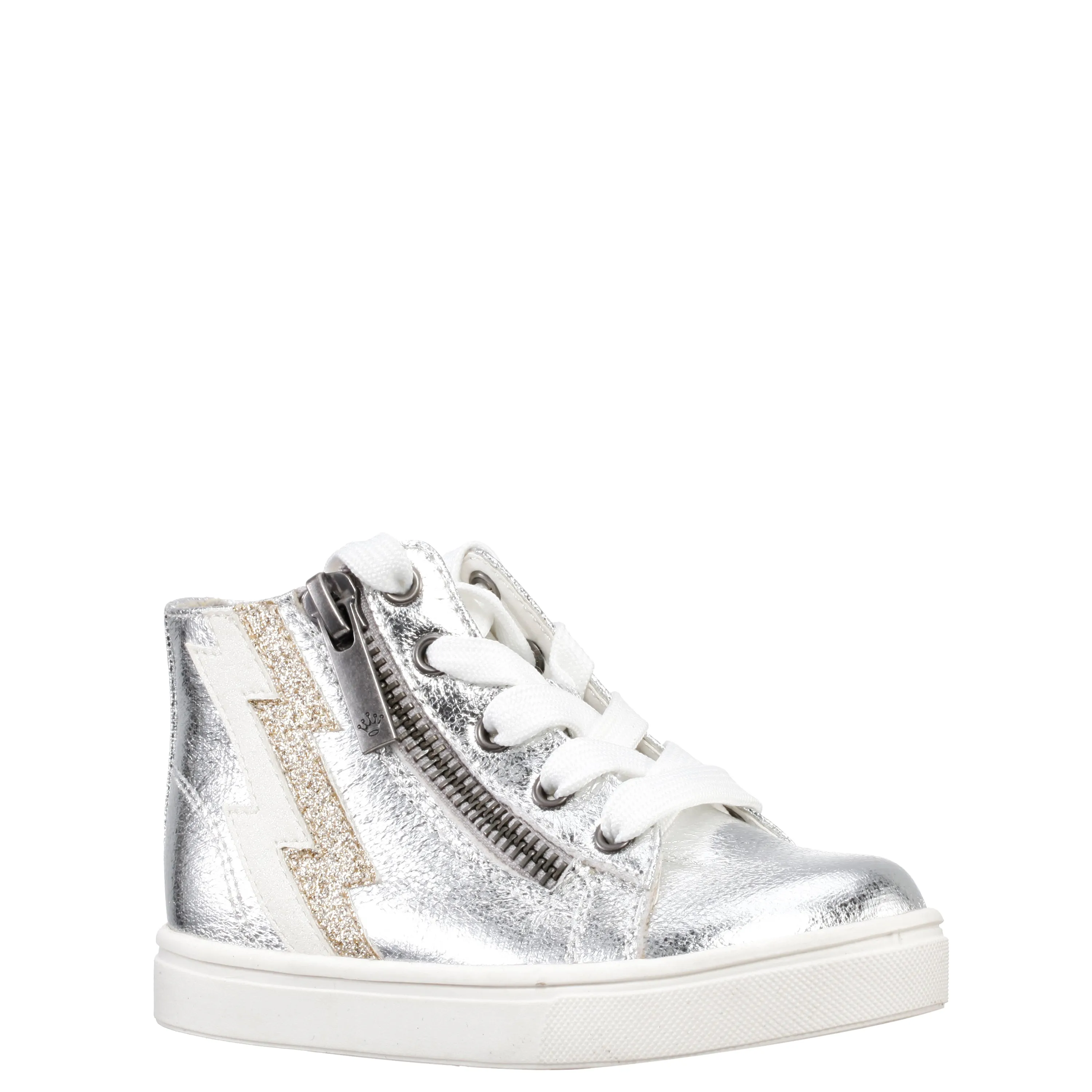 CORDELIA-SILVER