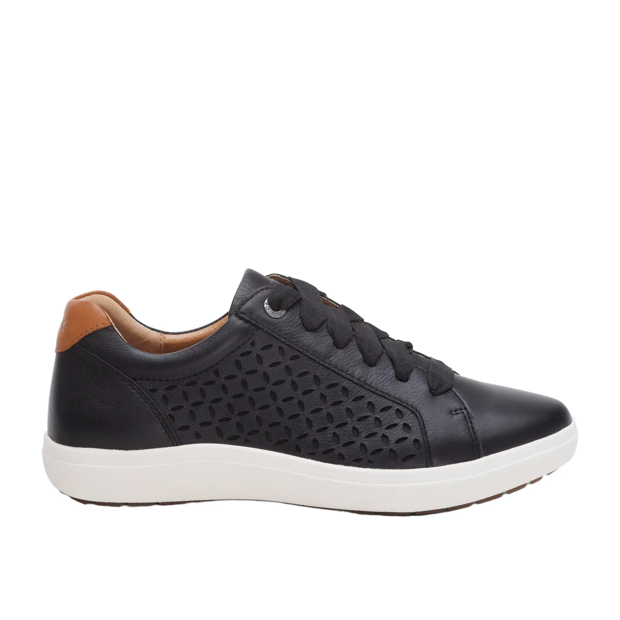 Courtney Shoes