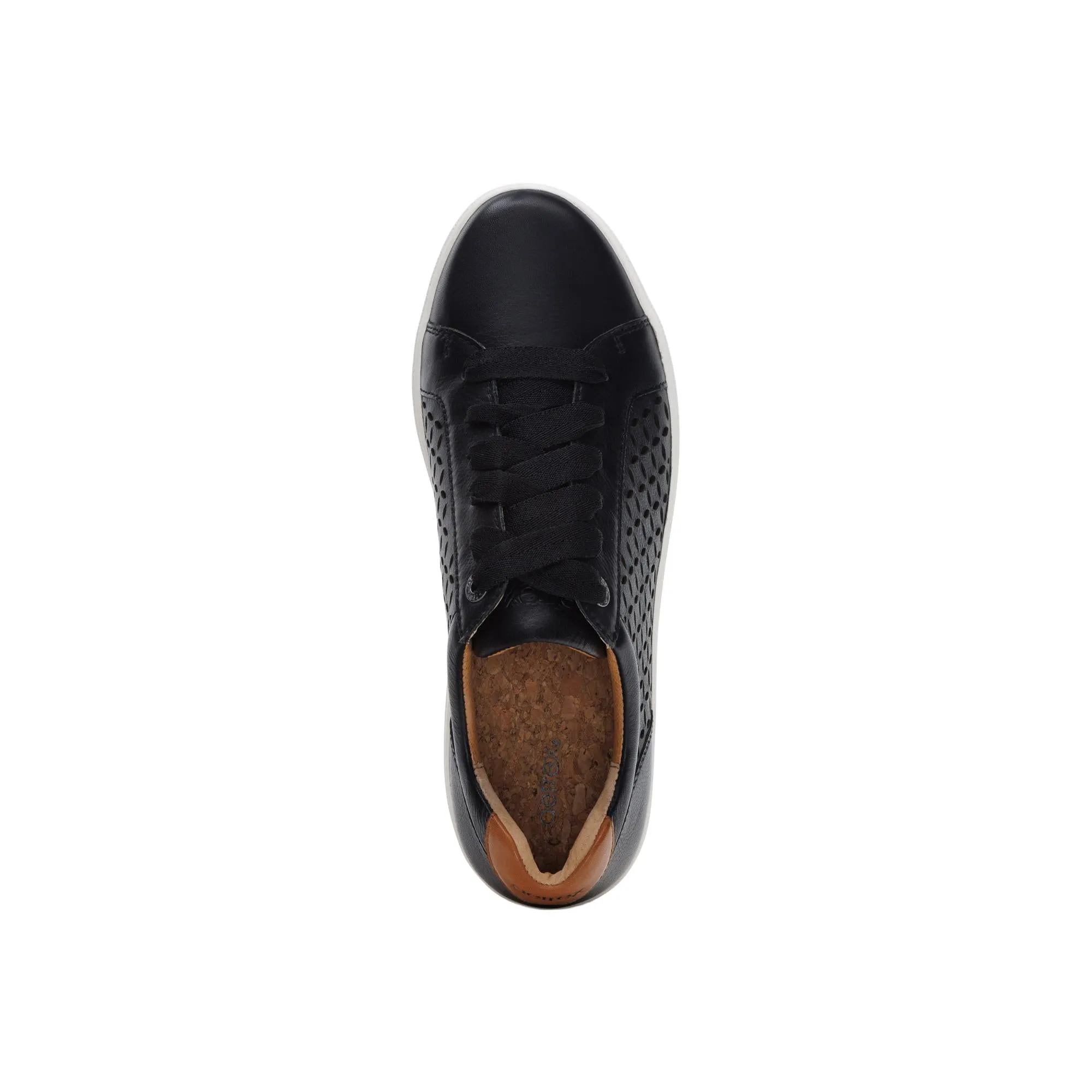 Courtney Shoes