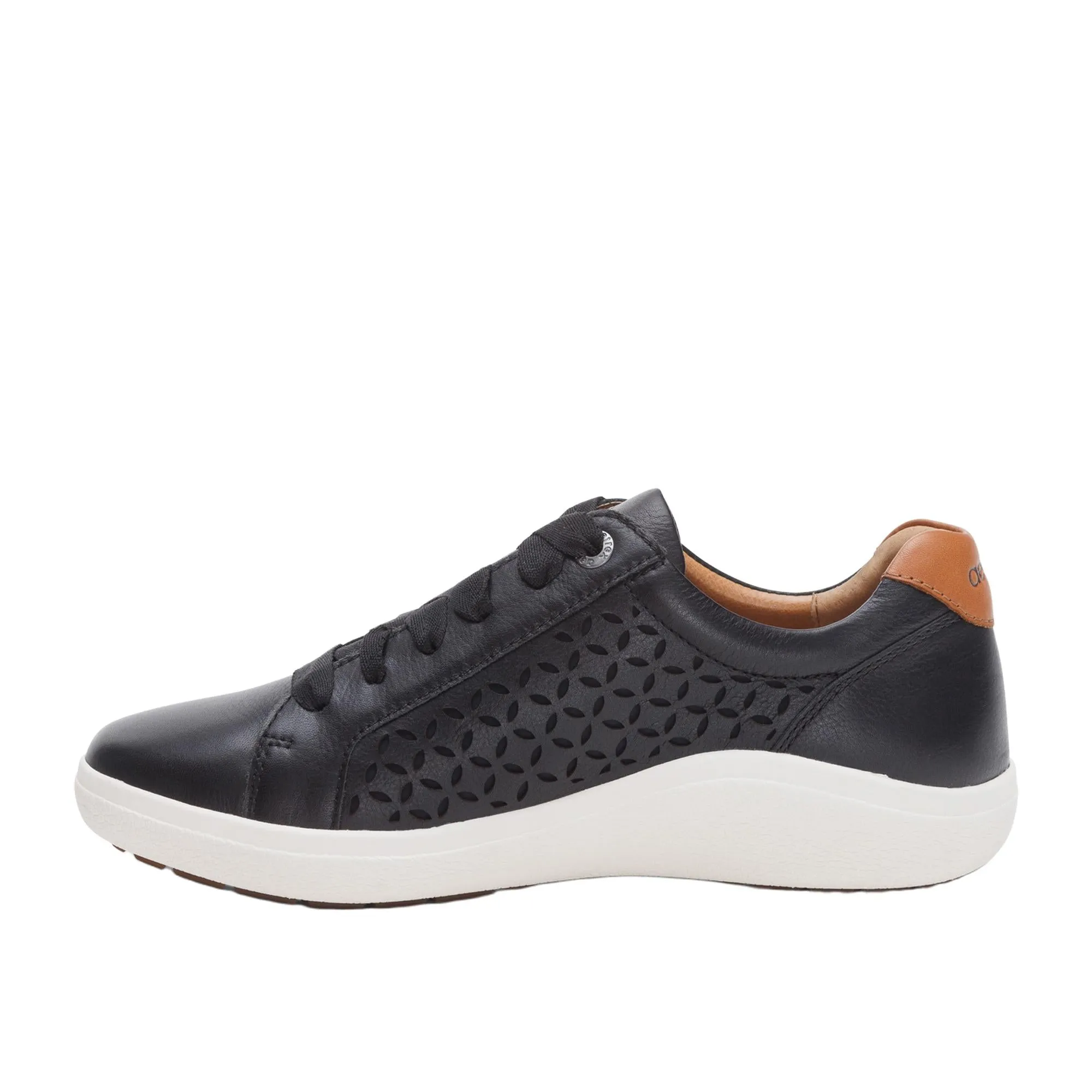 Courtney Shoes