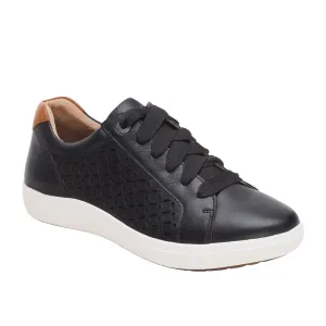 Courtney Shoes